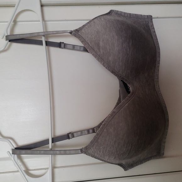 Renee C. Other - Renee bra